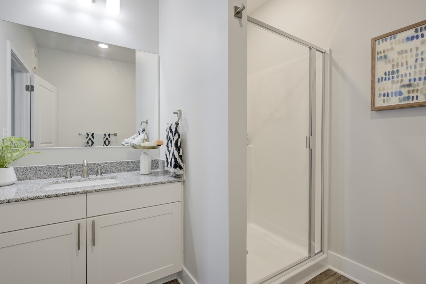 Constellation Apartment Homes Image 13
