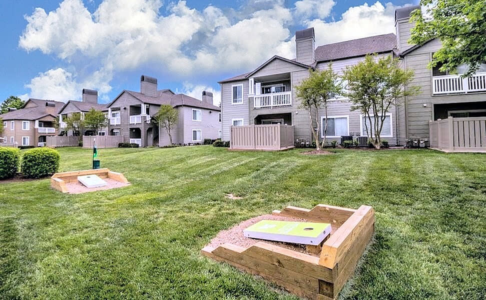 The Crossing at Quail Hollow Image 8