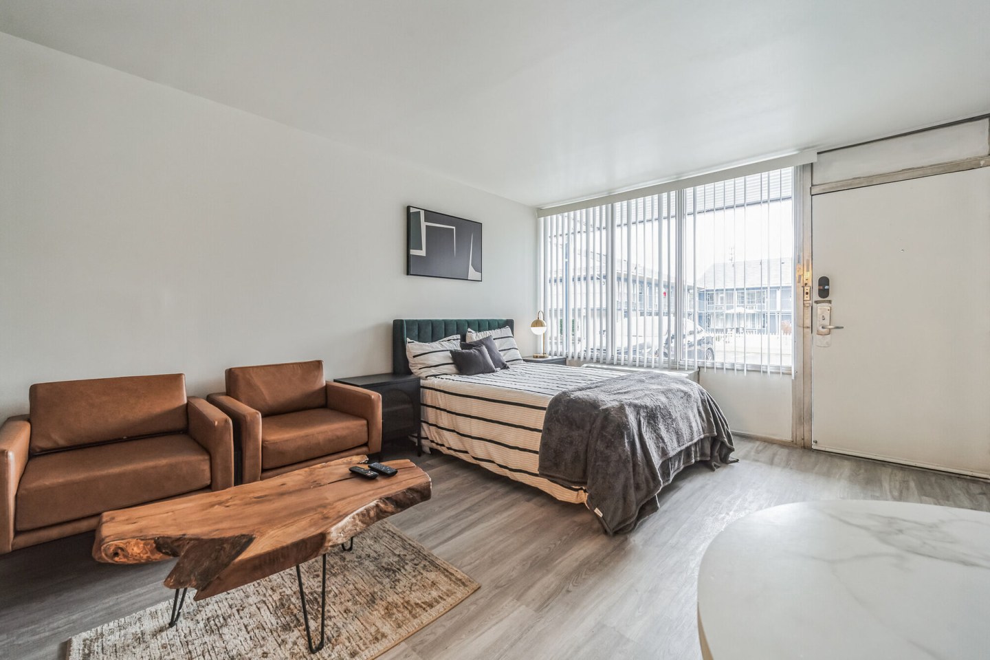 Vivo Living Durham Image 22