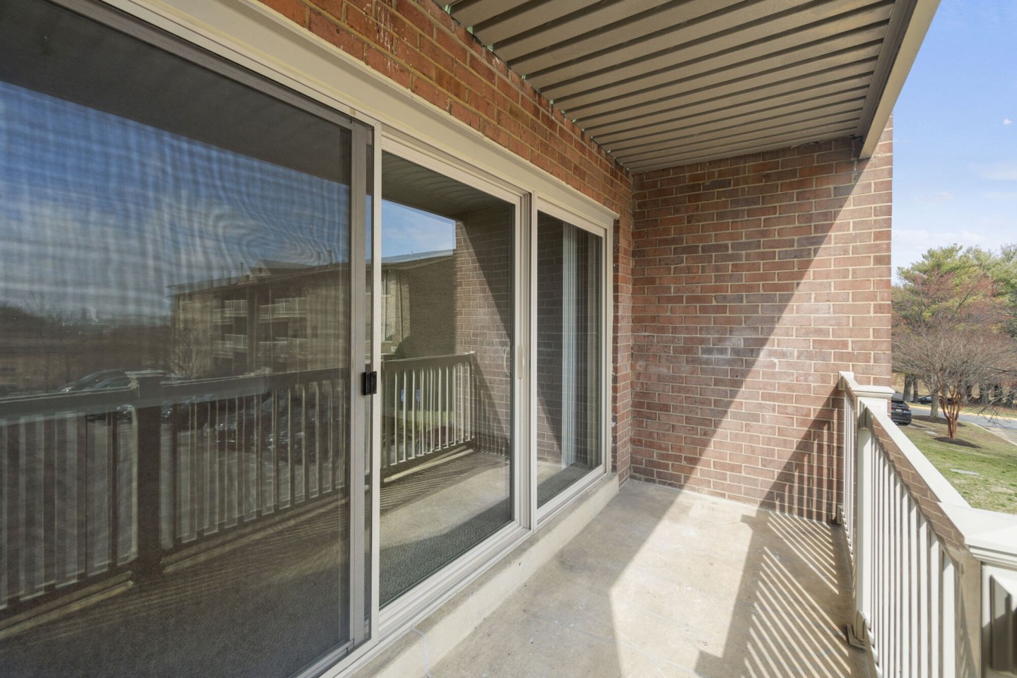 Chesapeake Landing Image 30