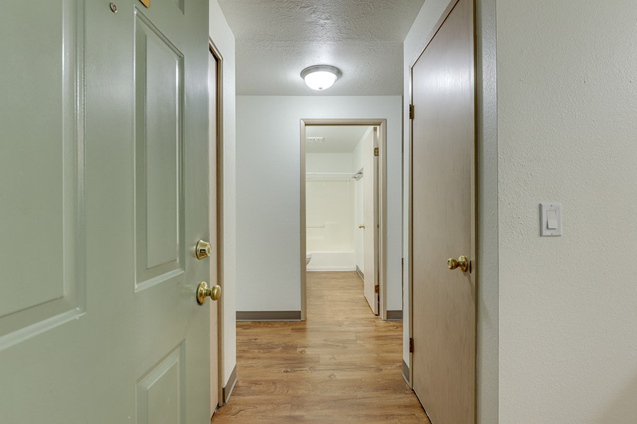 TownCenter Image 15