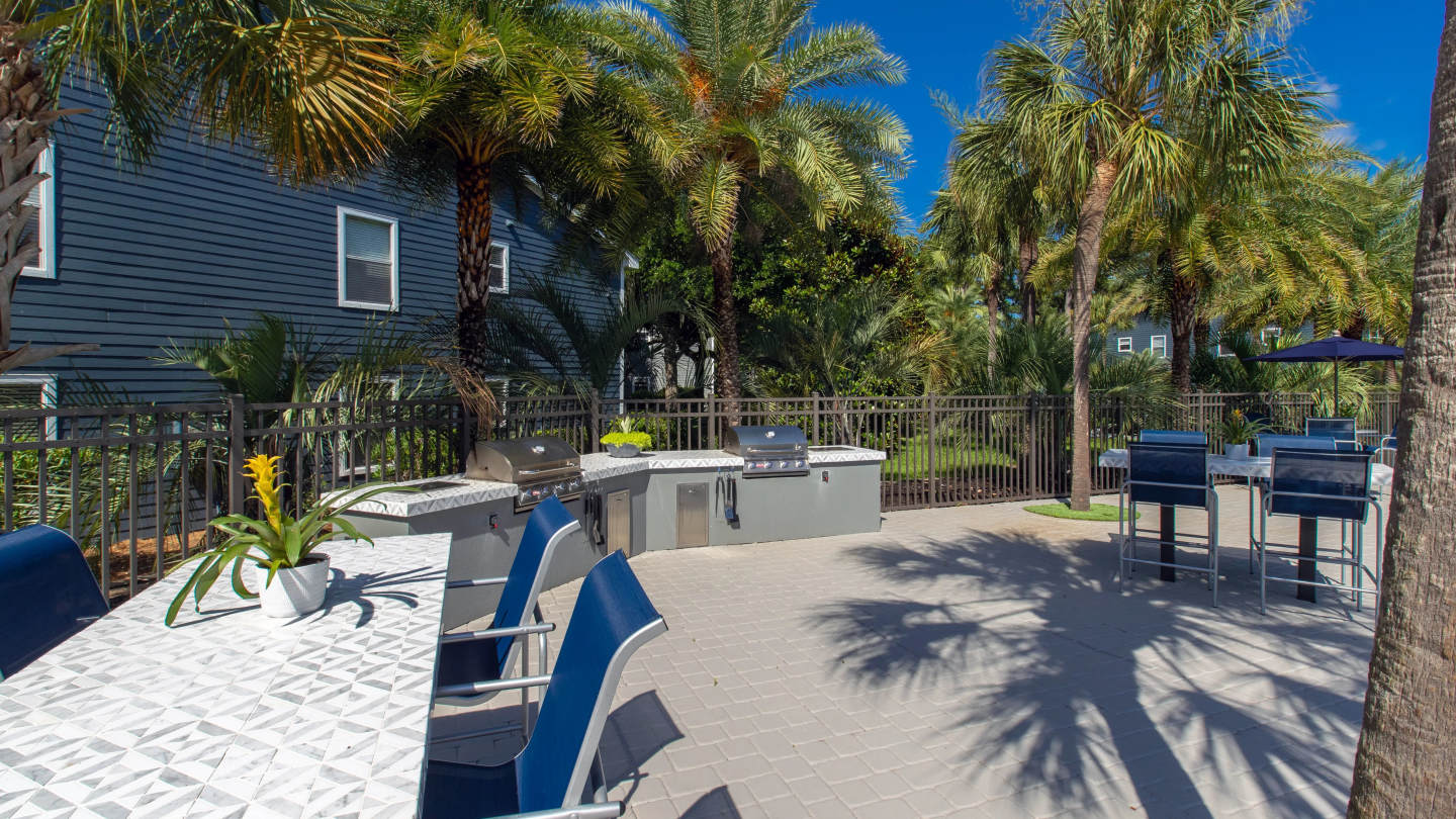 Emerson Isles Image 43