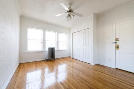 7400 S Yates Image 8