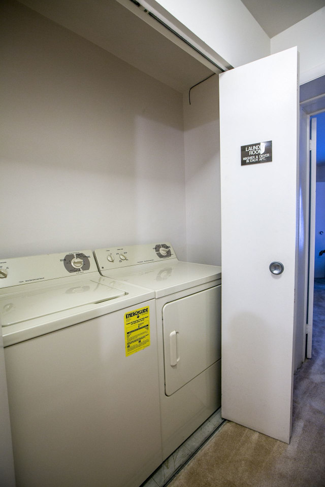 Briarcliff Apartments Image 7