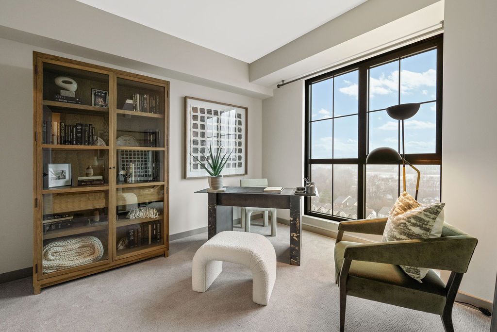 Madison West Elm Image 108