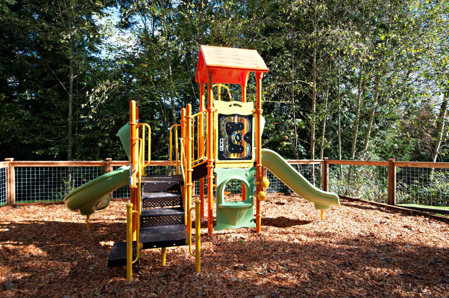 Lakemont Orchard Image 29
