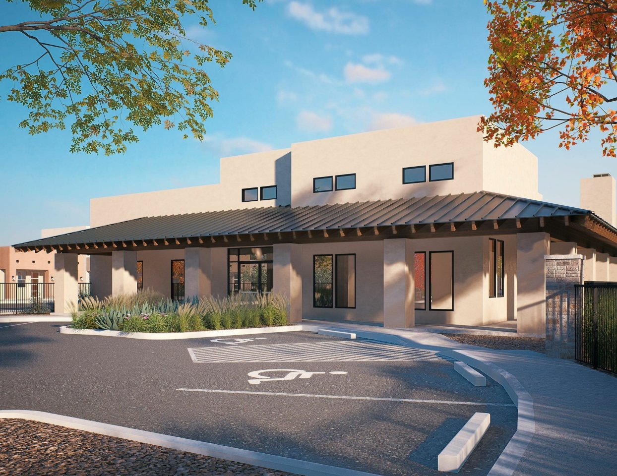 The Eleanor Rio Rancho Cabezon Image 4