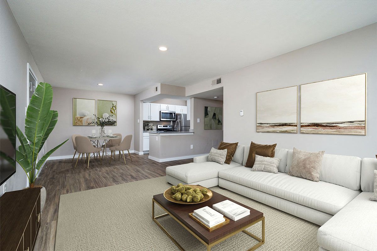 Hampton Farms Image 1