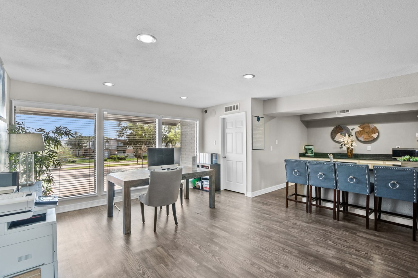 Grand Hampton Image 9