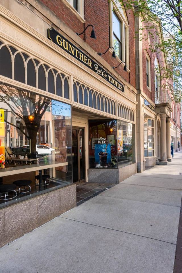 Munroe Place Image 36