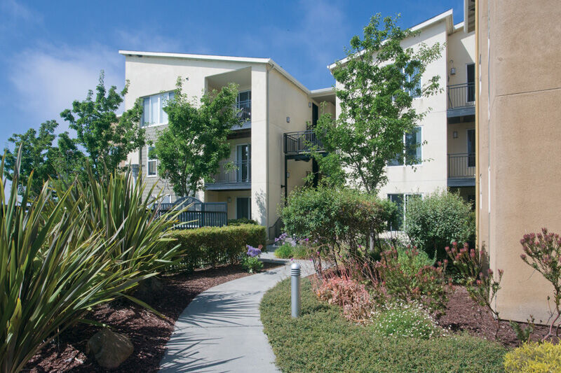 Pacific Shores Image 20