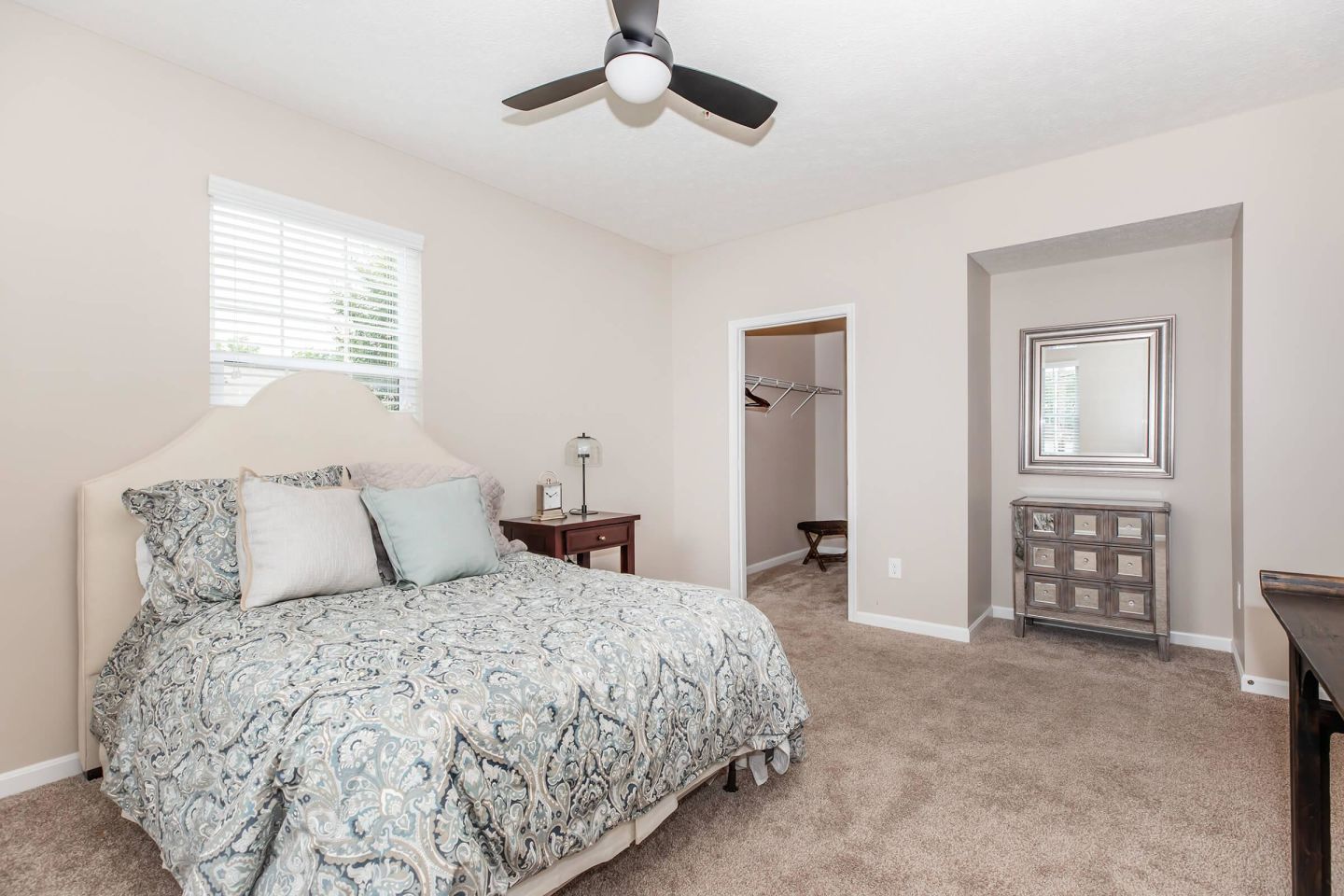 Remington Woods Image 23