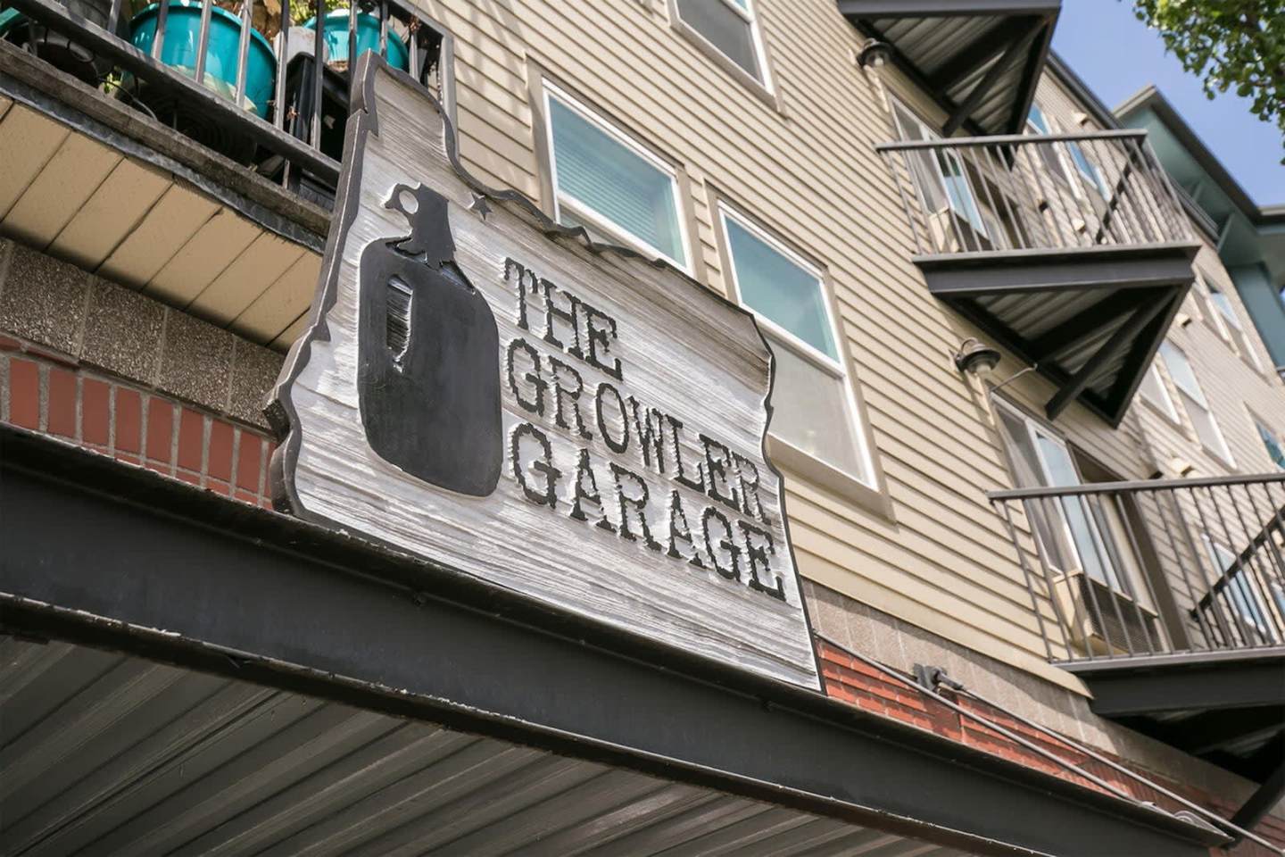 3rd Central Image 7