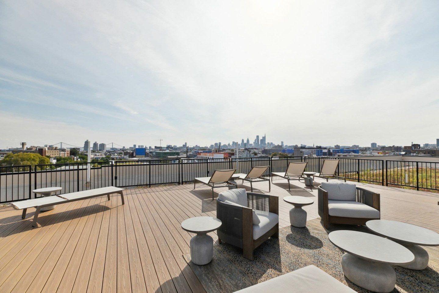 Parkside Fishtown Image 6