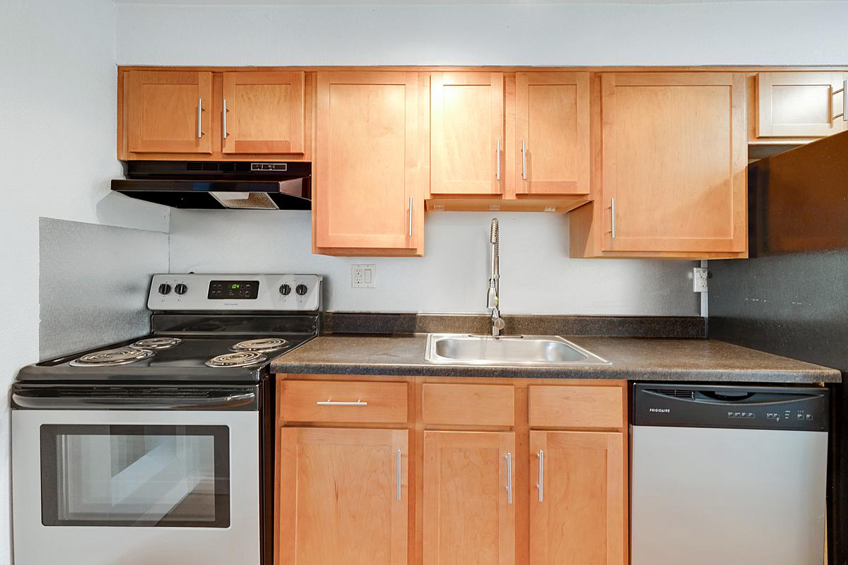 Archer Place Image 3