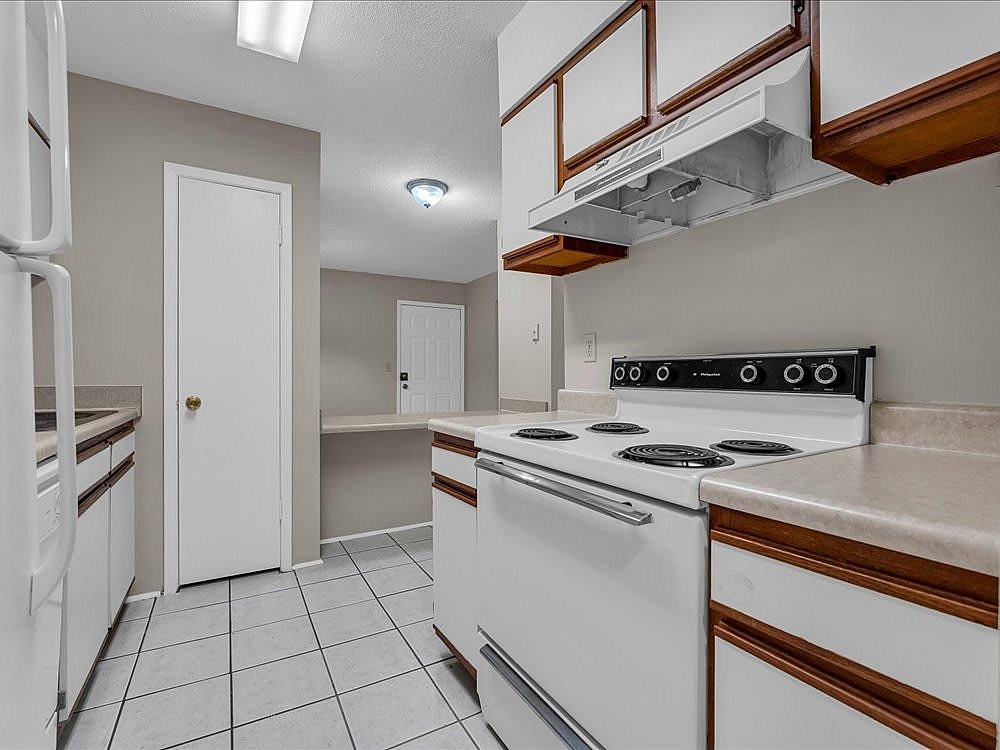 Woodbrook Image 33