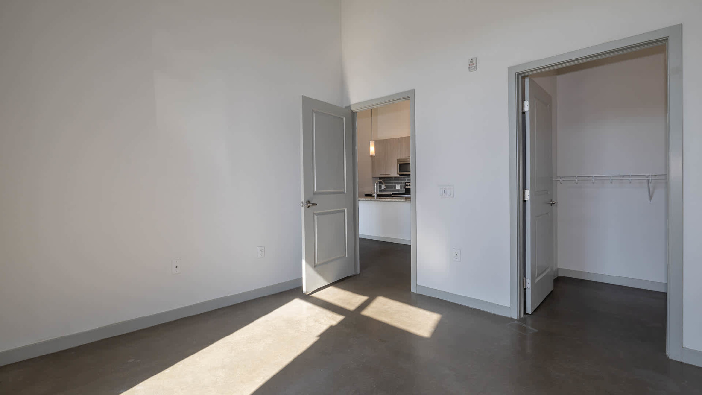Milehouse Apartments Image 41