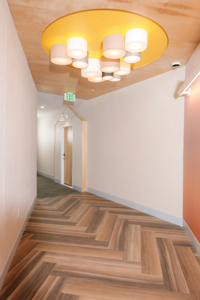 Avenida del Sol - Affordable Housing Image 15