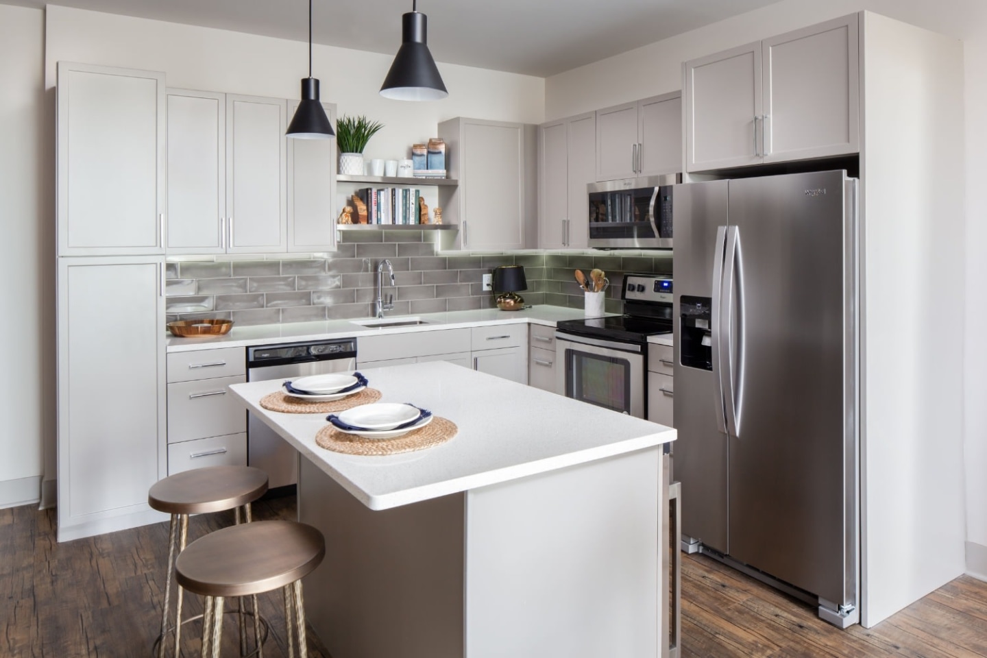 Cobalt Lofts Image 30