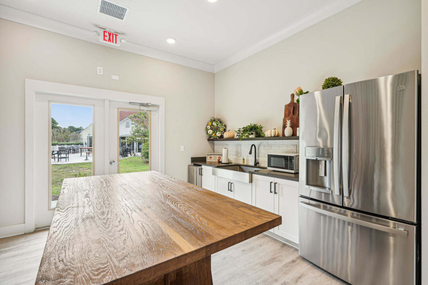 Ailsa Village Image 41