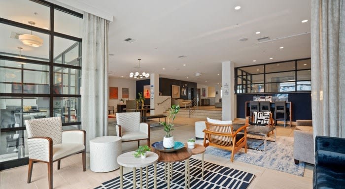 Phoenix Village Image 23