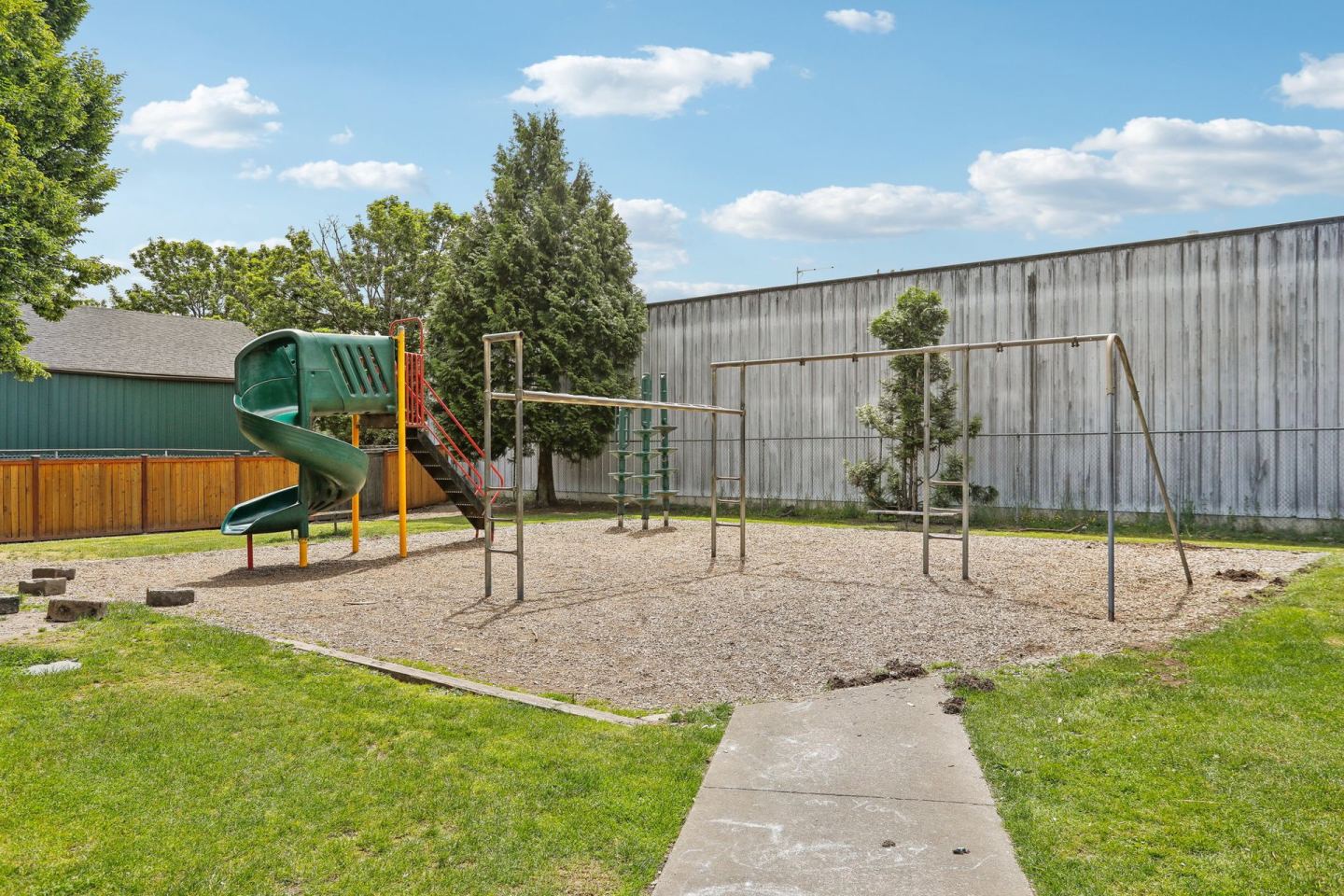 Alderbrook  - Affordable Housing Image 7
