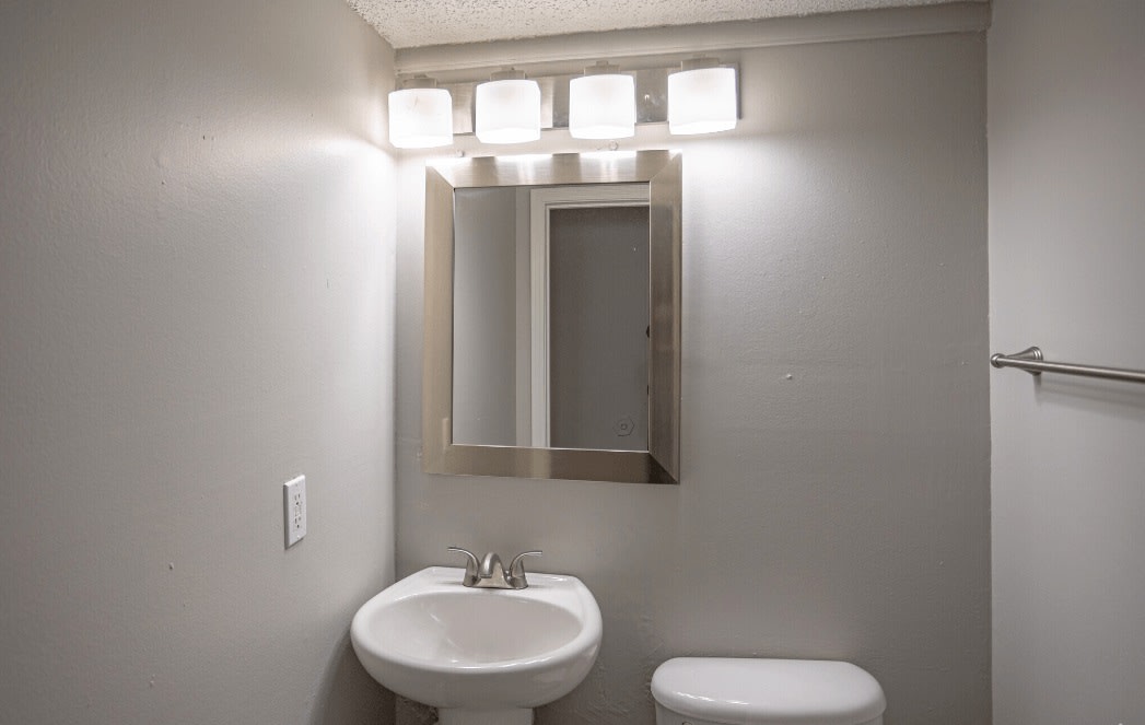 Willow Apartments Image 30
