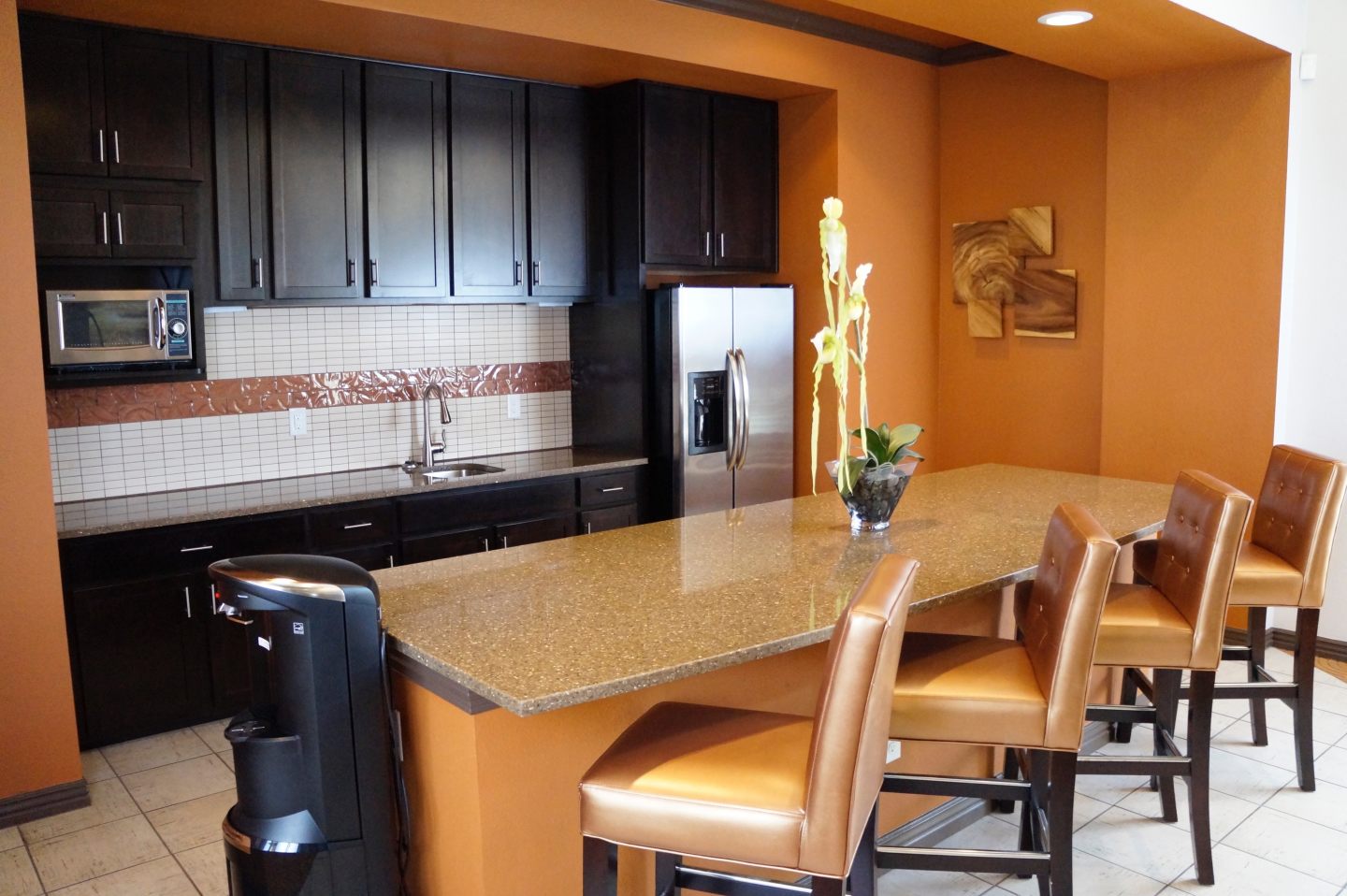 Stone Canyon Apartments Image 15