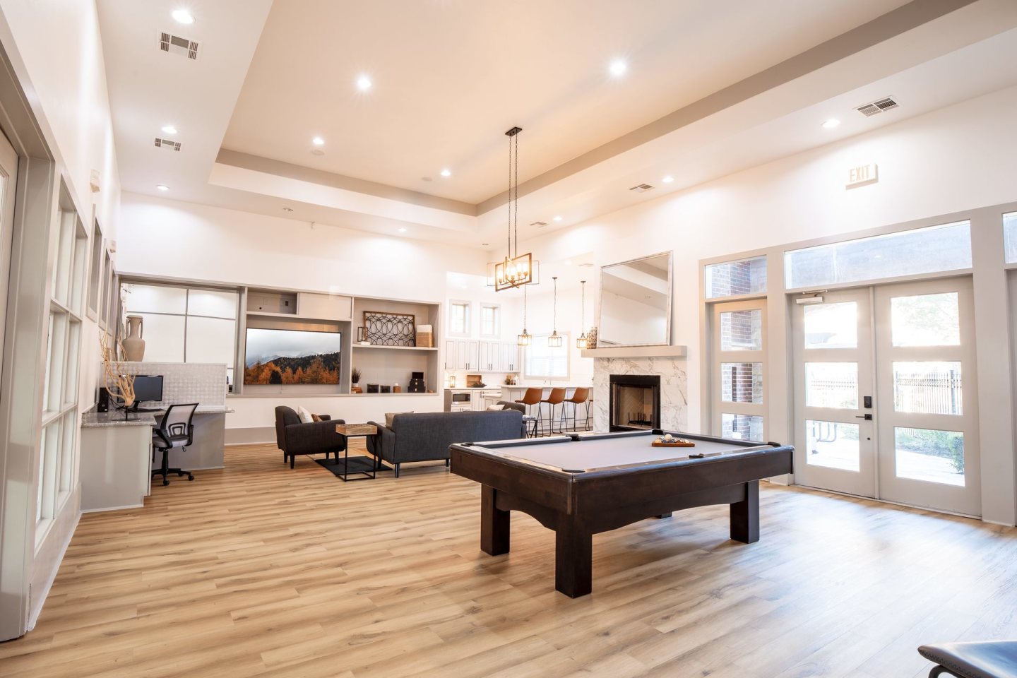 The Villas at Wylie Image 2