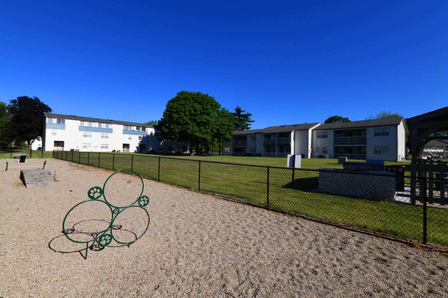 The Manning Apartment Homes Image 18