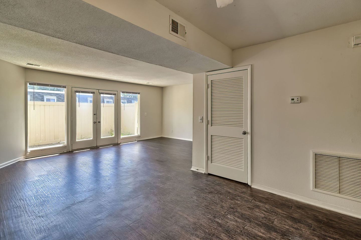 The Farrington Apartment Homes Image 18