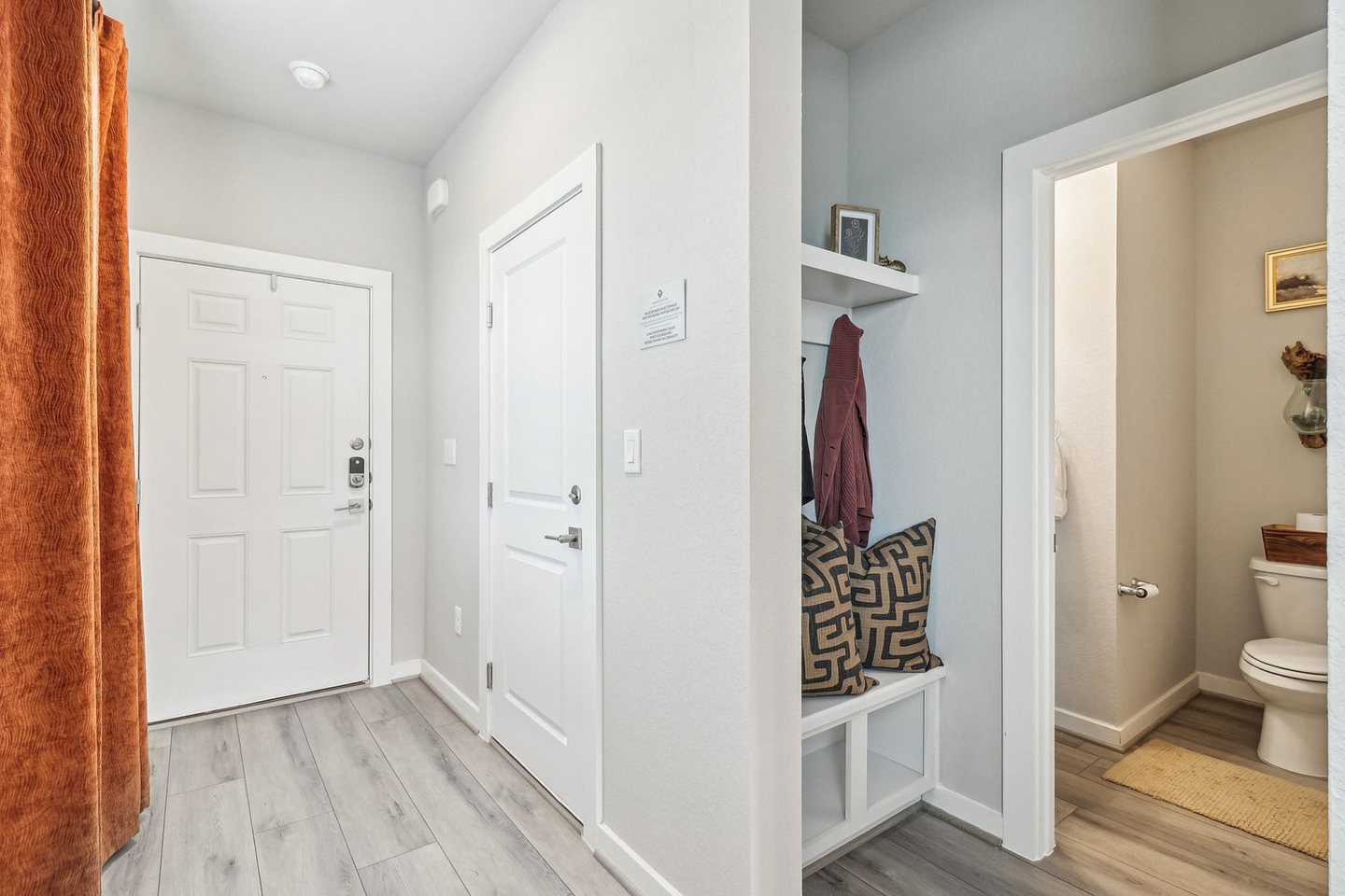 Solstice Springs - Homes for Rent Image 18
