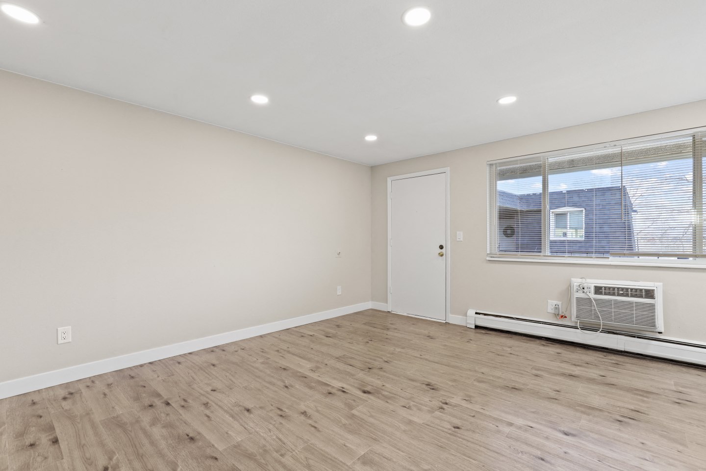 3600-3640 S Fox Street Image 12