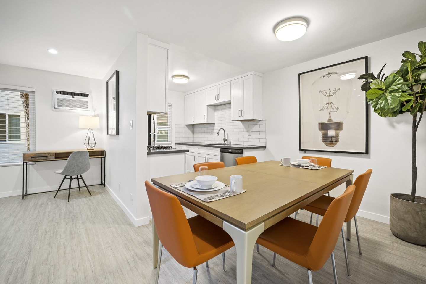 Kling Trio Apartments Image 16