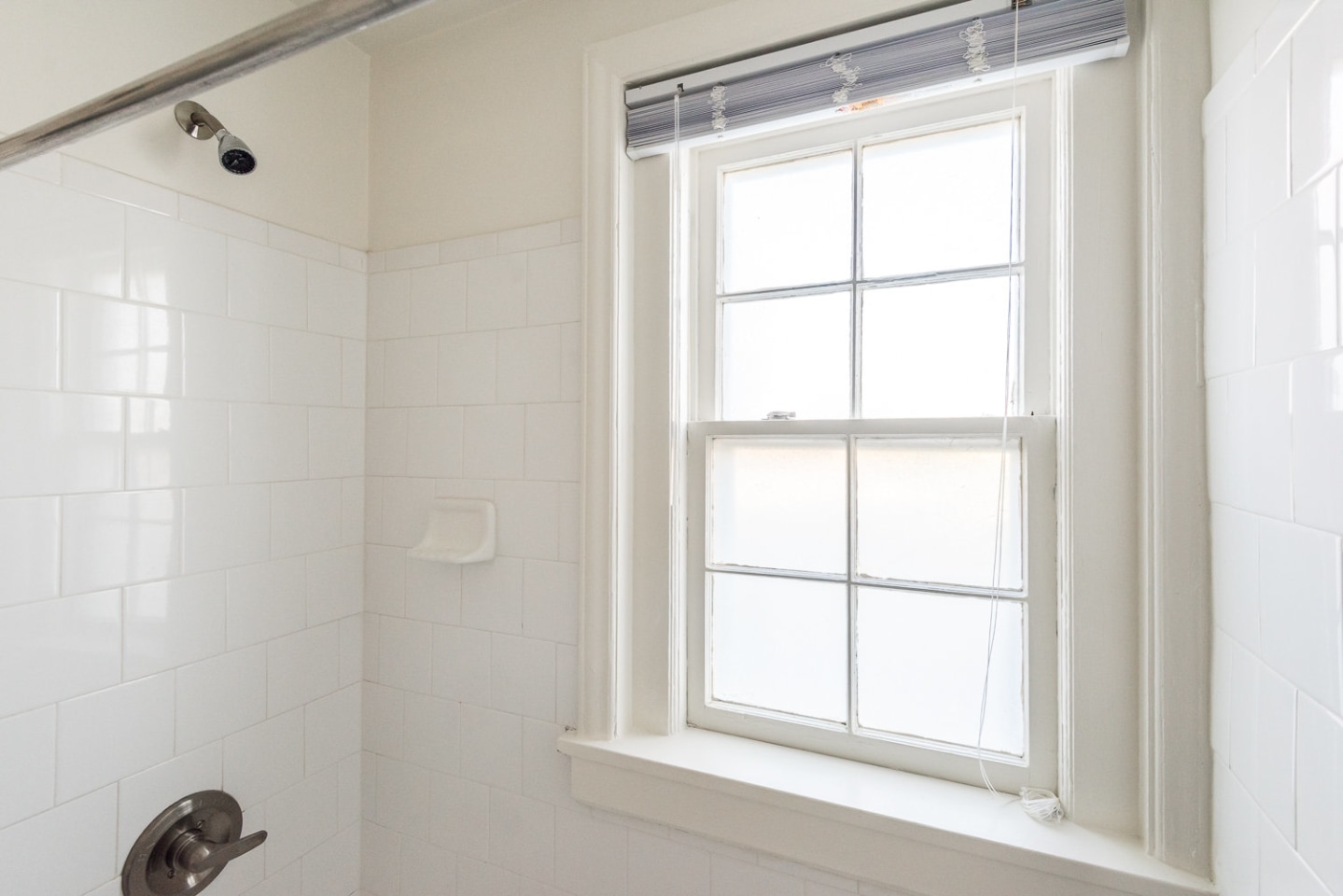 Kent Road Apartments Image 18