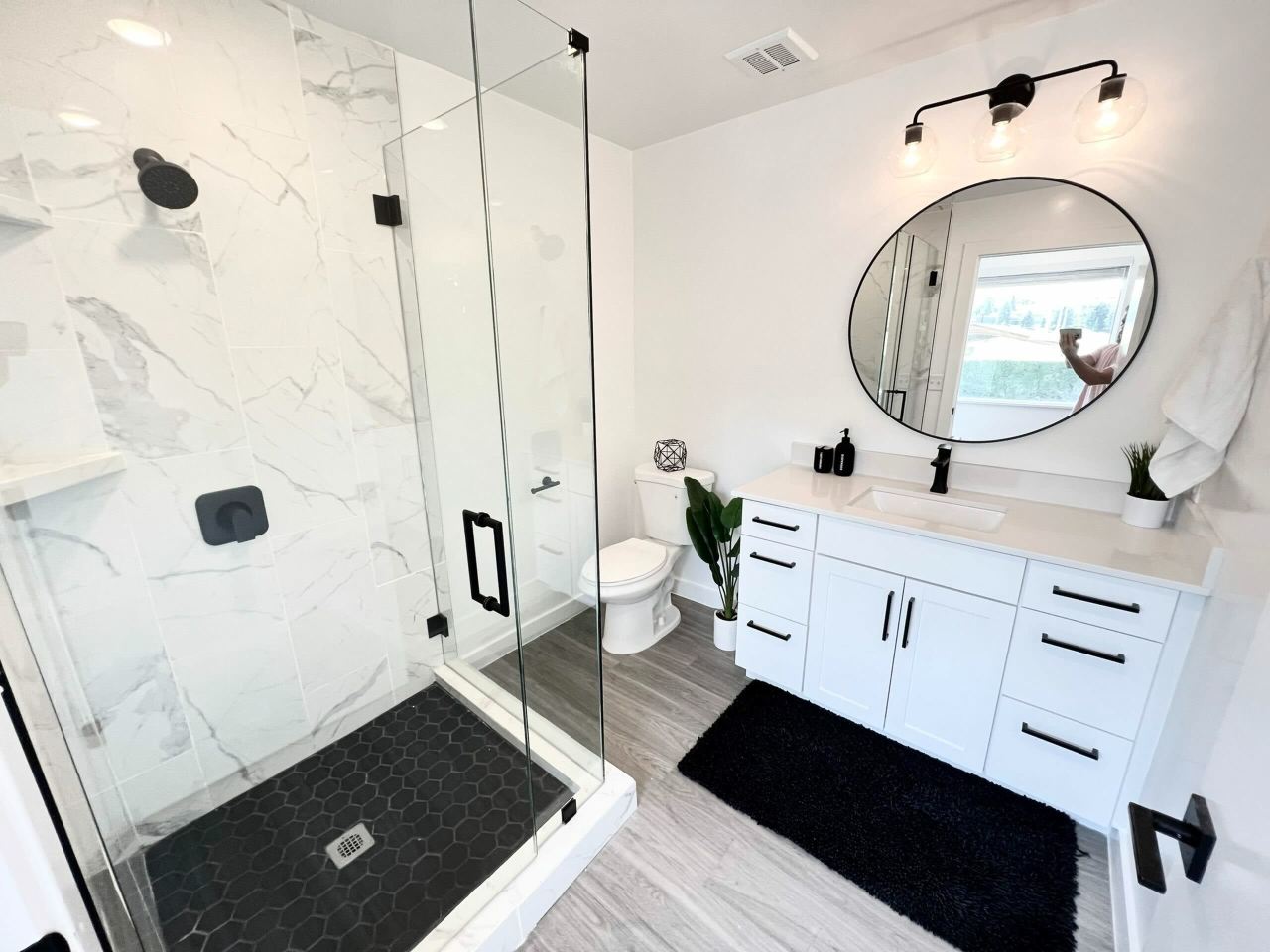 The Freehand Apartments Image 39
