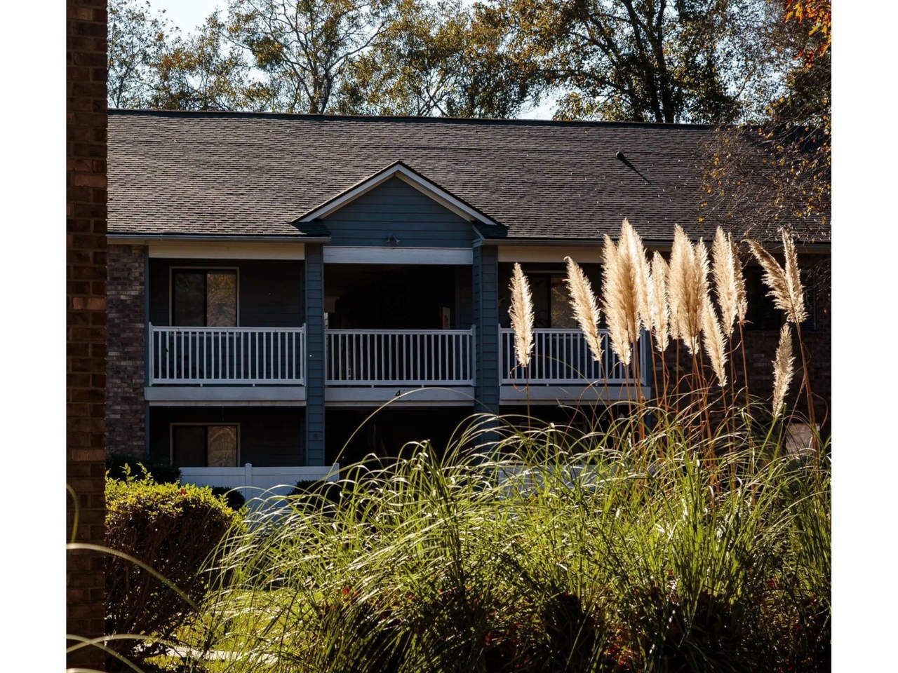 Plantation Flats Image 4