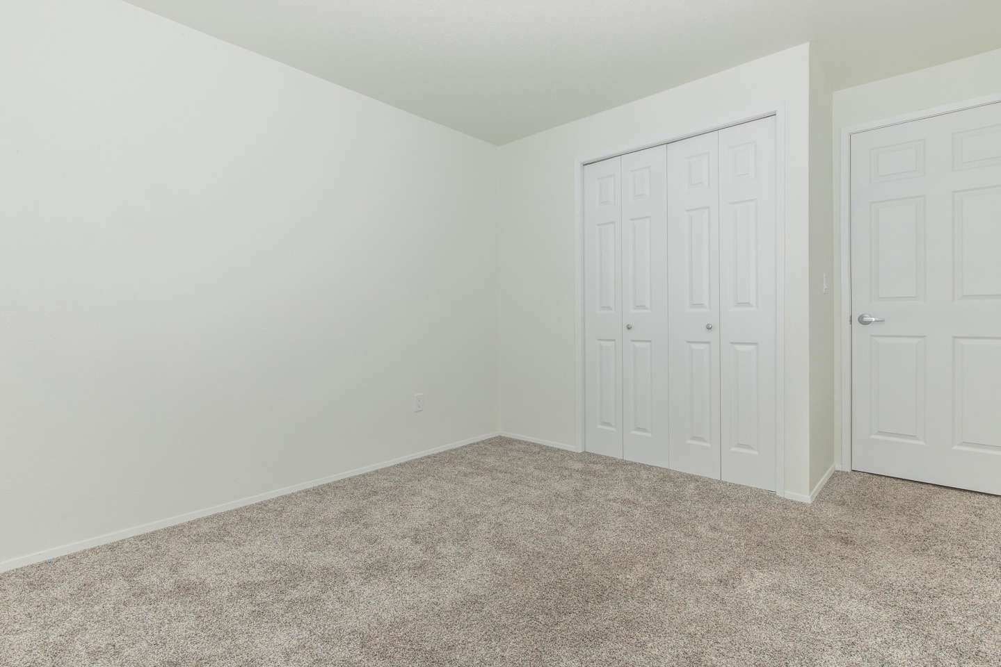 Alcove Image 17