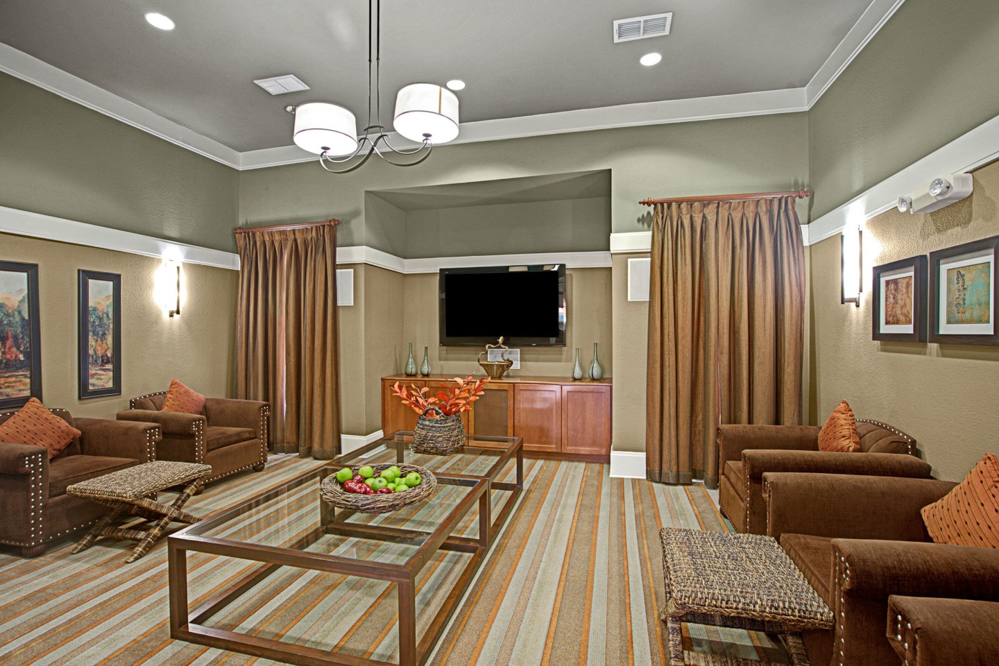 The Palms at Briarwood Image 17