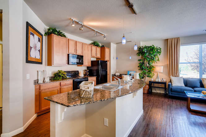 5151 Downtown Littleton Image 12