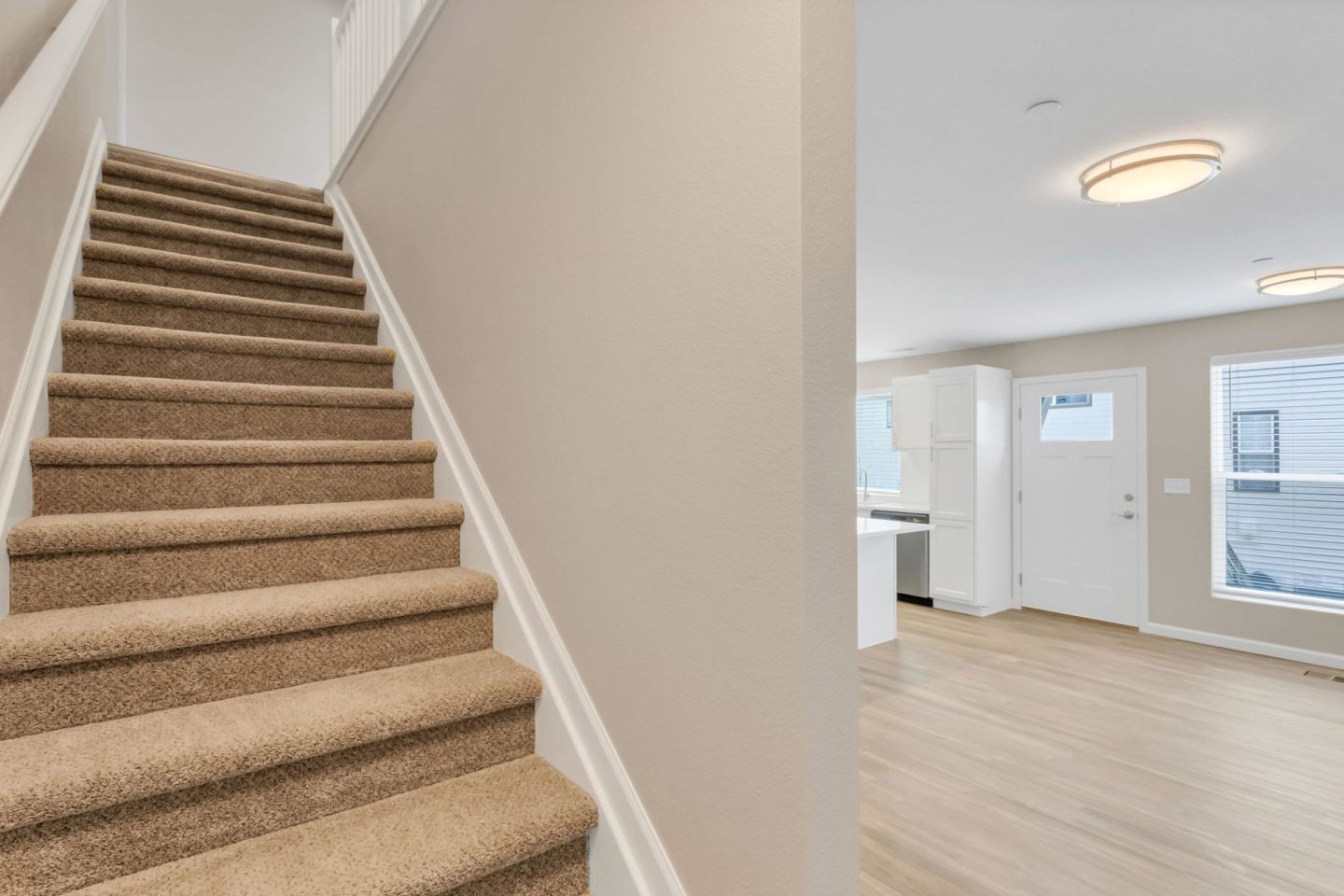 Briar Grove Townhomes Image 125