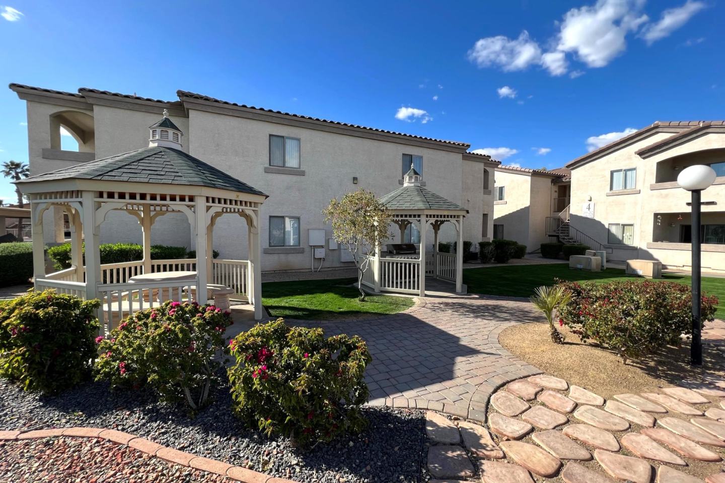 Deer Valley Regency Image 2