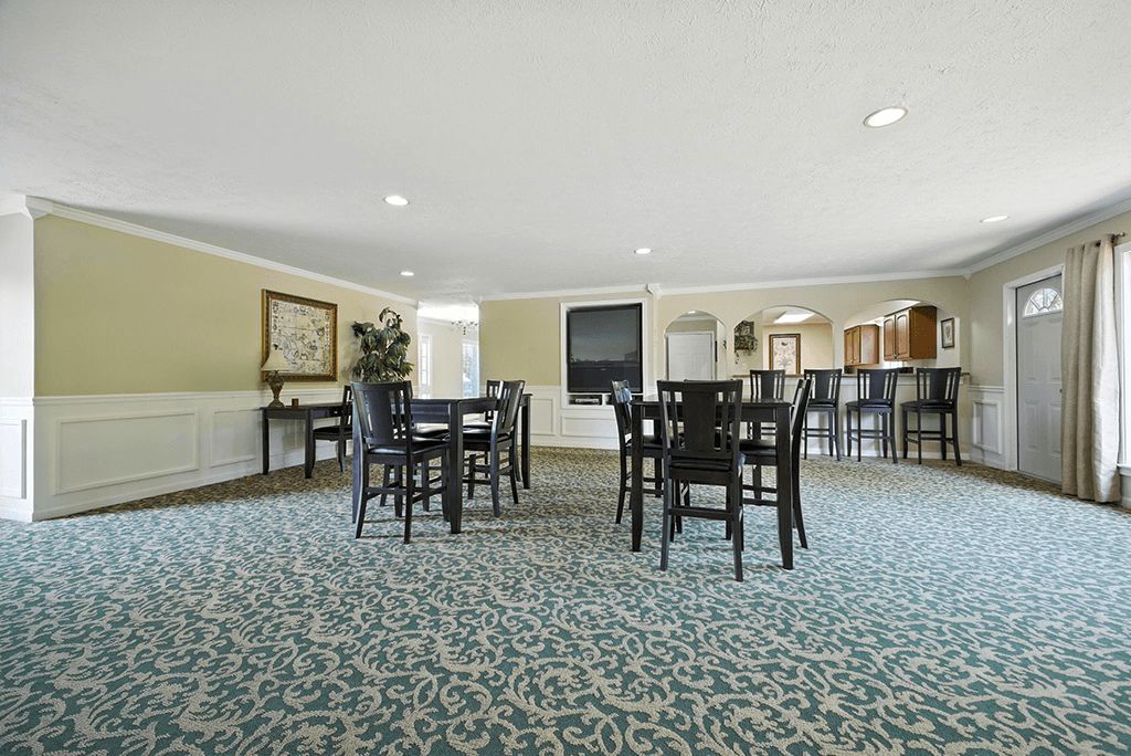Ashton Pointe Apartments of Indianapolis Image 14