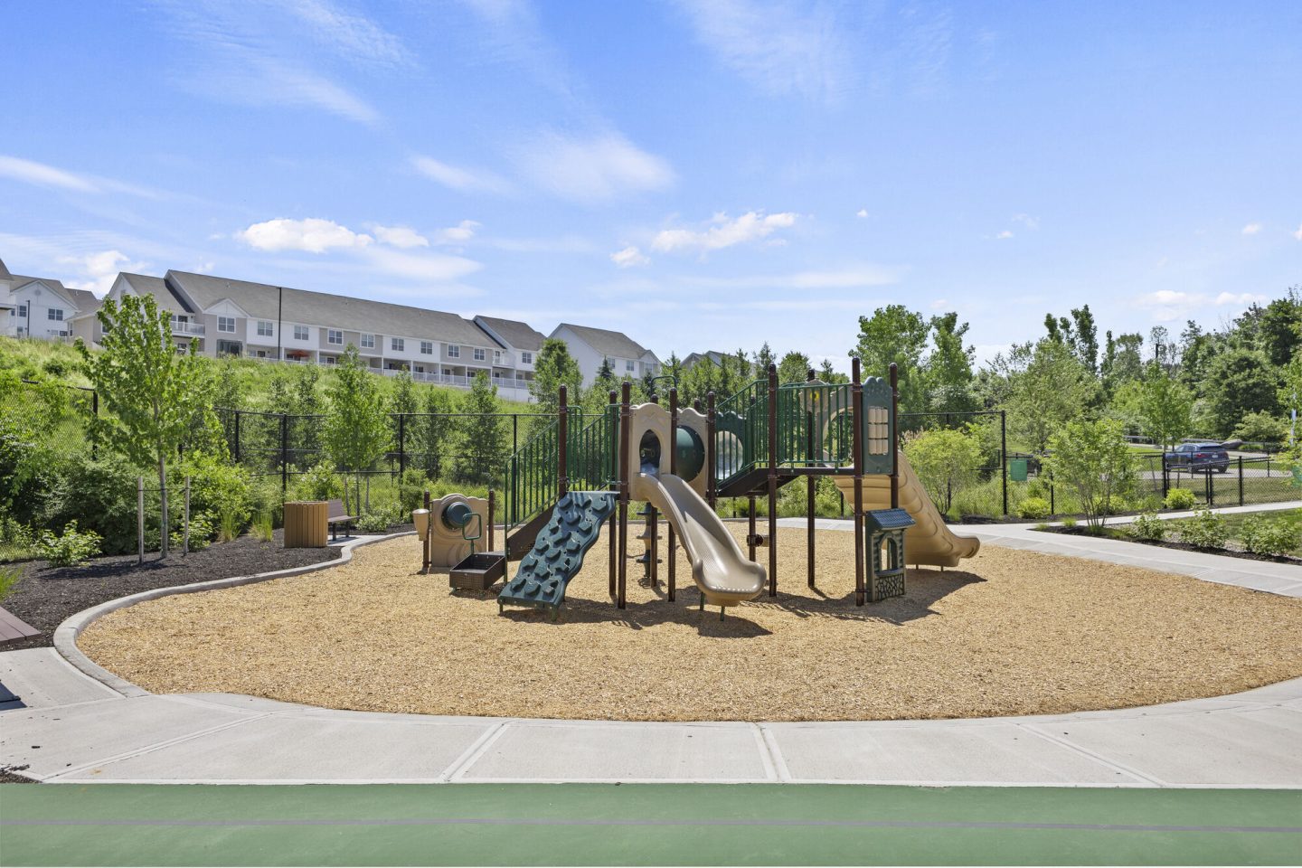 Shelter Cove Image 21