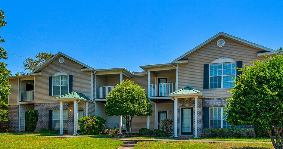 Marcus Pointe Grande Image 23