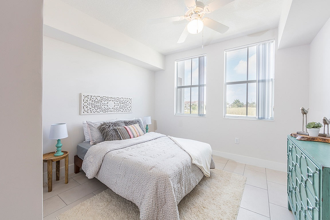 The Olivia Apartments Image 10