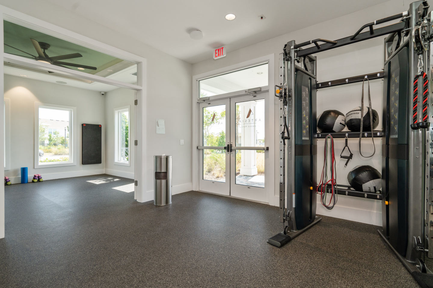 Artesia at Lakewood Ranch Image 31