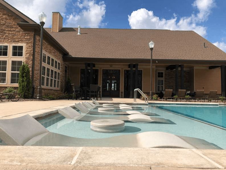 Gallatin Commons Image 18