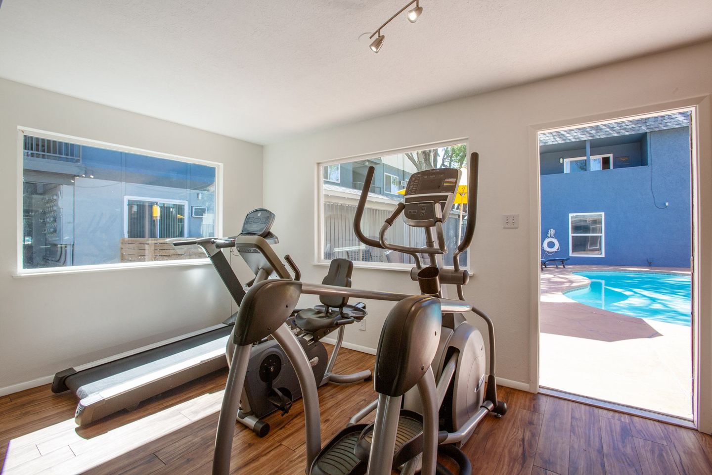 Encanto Lofts Image 28