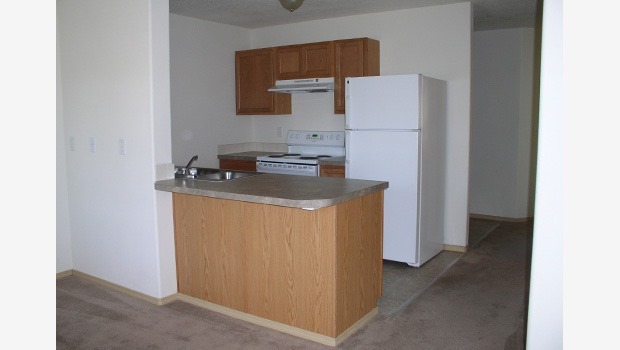 Magnolia Court Image 5